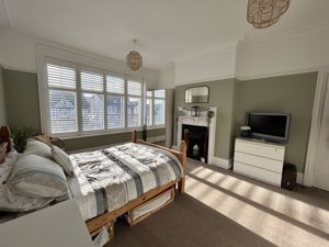 Photo 18- click for photo gallery